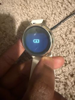 Garmin Lily Active 2