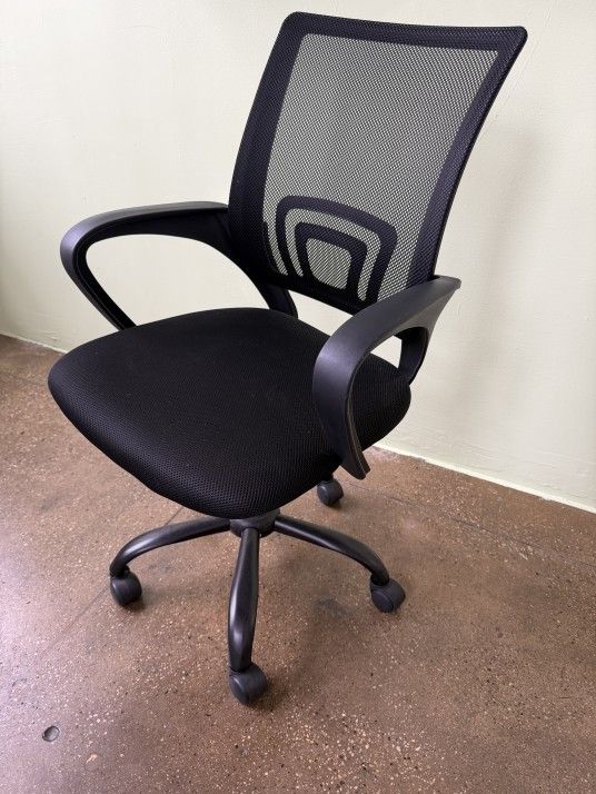 BestOffice Office Chair