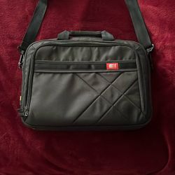 Laptop Carrying Bag