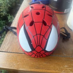 Helmets 