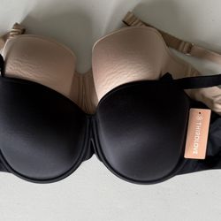 Thirdlove Bras