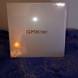 Gmktec G3 Plus Mini PC Droix