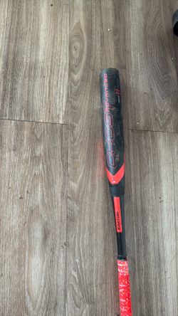 2024 Easton Ghost Advanced 30/19 -11