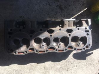 Chevy 906 Vortec Heads For Sale In Scottsdale Az Offerup Chevy 906 Vortec Heads For Sale In Scottsdale Az Offerup