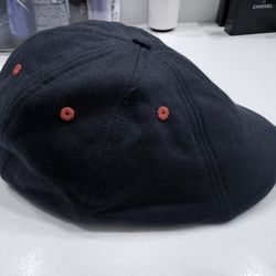 Boston Scall The Youk Cap