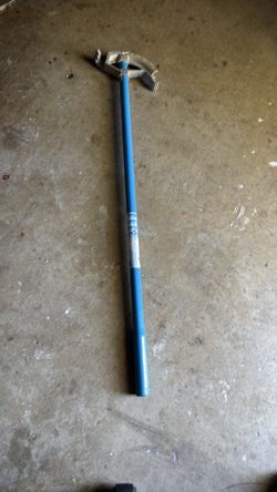 Ideal offset bending guide 1/2” EMT. STUBS..5” To up.. great condition