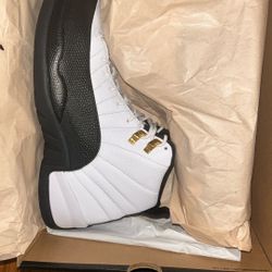Retro 12 Taxi