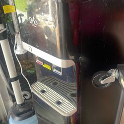 Water Filter Brio Premie 