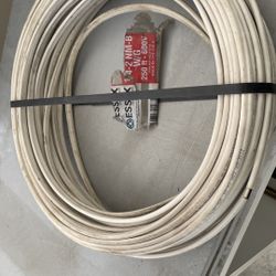 Wire