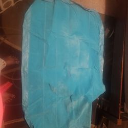 Child Air Mattresses For Sale!