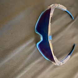 Oakley Sunglasses 