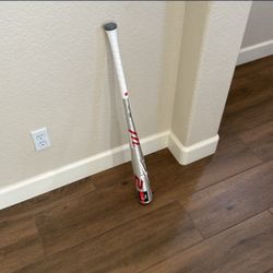 Marucci CAT X2 (-3) BBCOR Baseball Bat - 33” 30 oz (Brand new, wrapper still on it