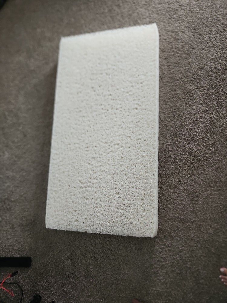 Newton Crib Mattress