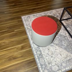 Steelcase Turnstone Chair 