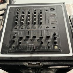 Dj Completo For Sale