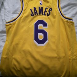 Láser Nike  Jersey 