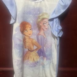 Vestidos De Niña