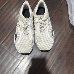 Nike Super rep Go Shoes 