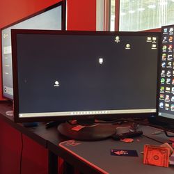 acer 144hrz monitor
