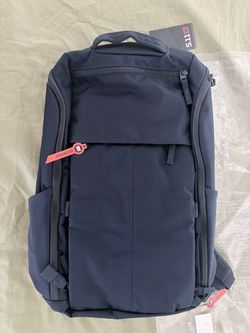 New 5.11 LVC12 Backpack