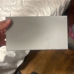 Apple Watch Ultra 2 Gps+ Cellular 