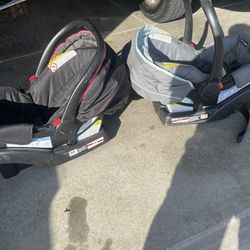 Graco Snugride Snuglock 30 Infant Car Seat In Balancing Act - The Graco SnugRide SnugLock 30 Car Seat is thoughtfully designed to safely and comfortab