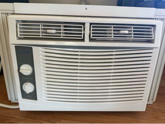 Cool Living Air Conditioner