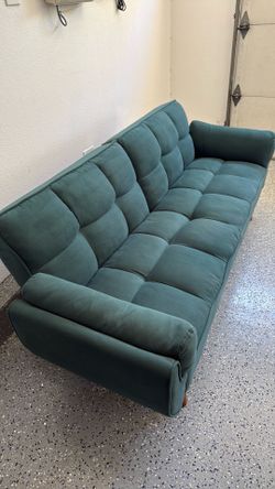 Wayfair futton