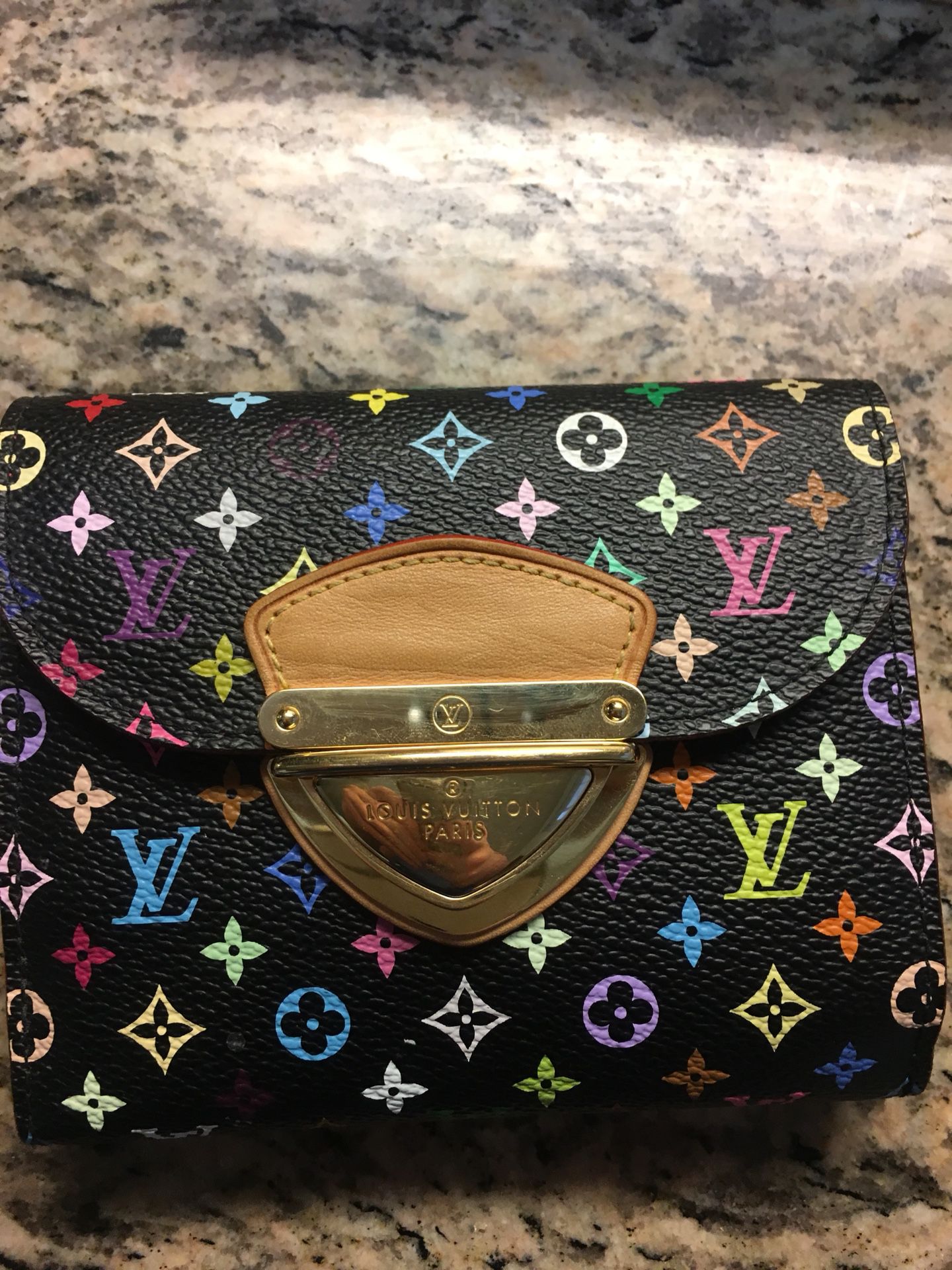 LV Wallet for Sale in San Jose, CA - OfferUp