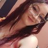 Regan Vandiver