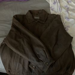 150$ For All Three Items