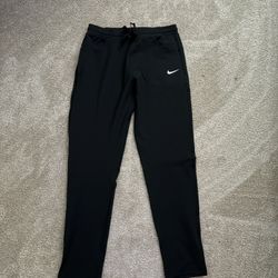 Nike Athletic Pants 