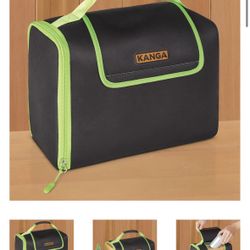 Kanga- 12 Can Cooler 