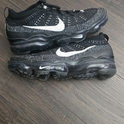 Nike Air Vapormax Flyknit 2023