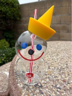 Jack Sipper Cup