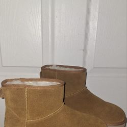 Women Boots