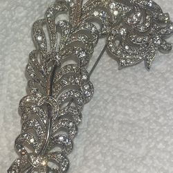 Pluma Cristal Kenneth Jan Lane