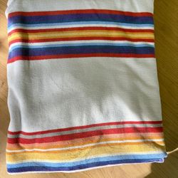 Pendleton Beach Towel