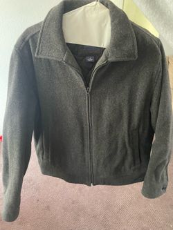 gap sweater