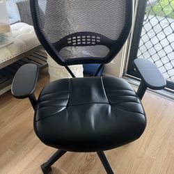 Desk Chair
