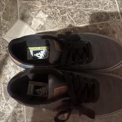 Vans Shoes 9.5 Men’s 
