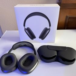 Apple AirPods Max - original