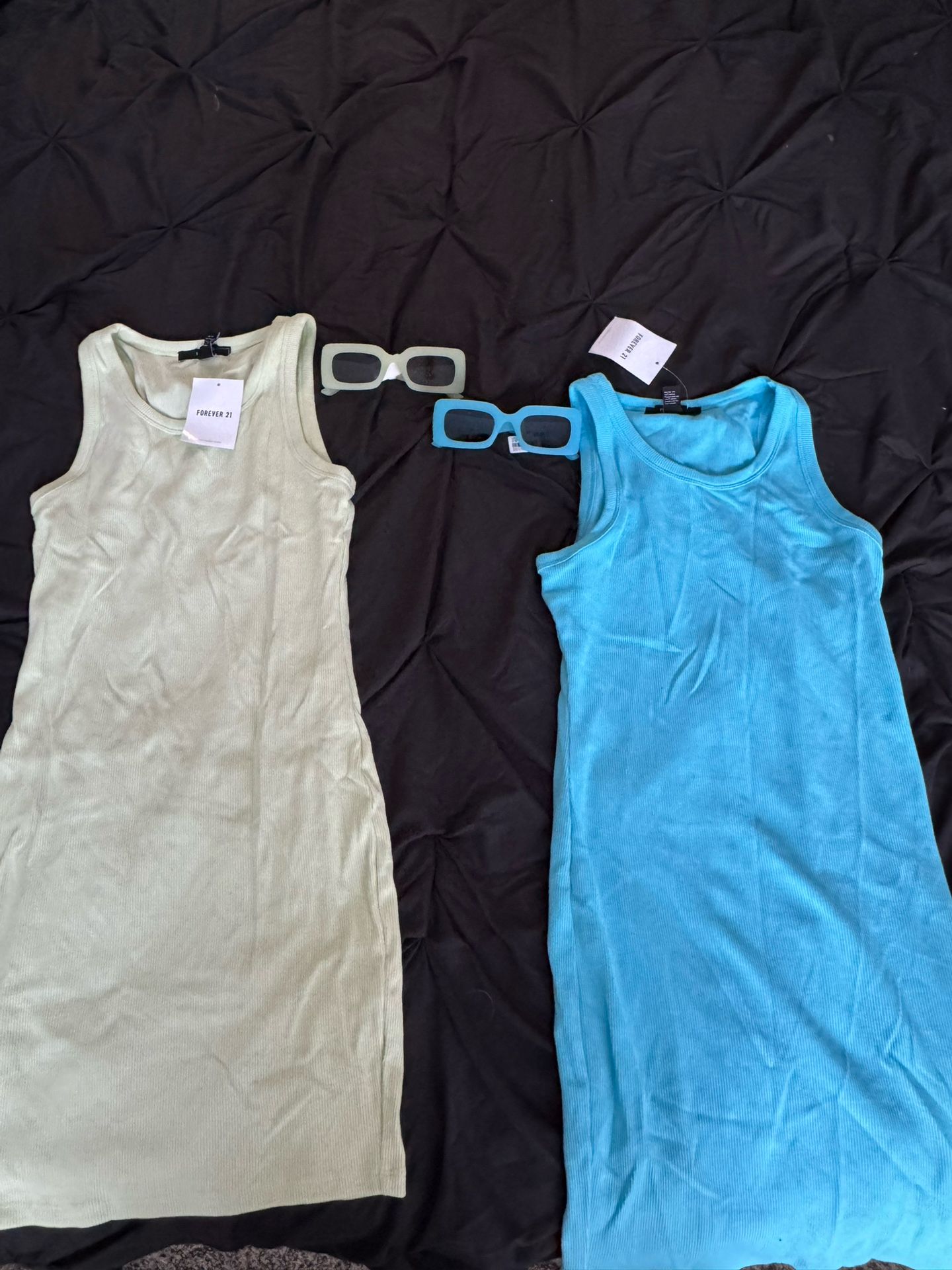 Dresses!! Small and medium