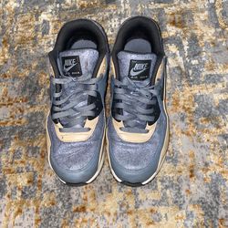 Nike air max Slightly Worn 