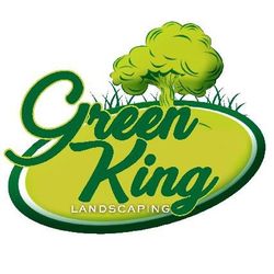 Affordable hurricane Clean Up