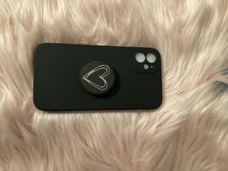 iPhone 11 Phone Case