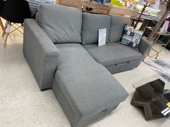 Clearence Sales