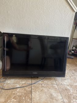 TV plasma