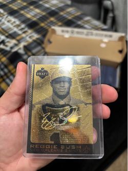 Sports cards