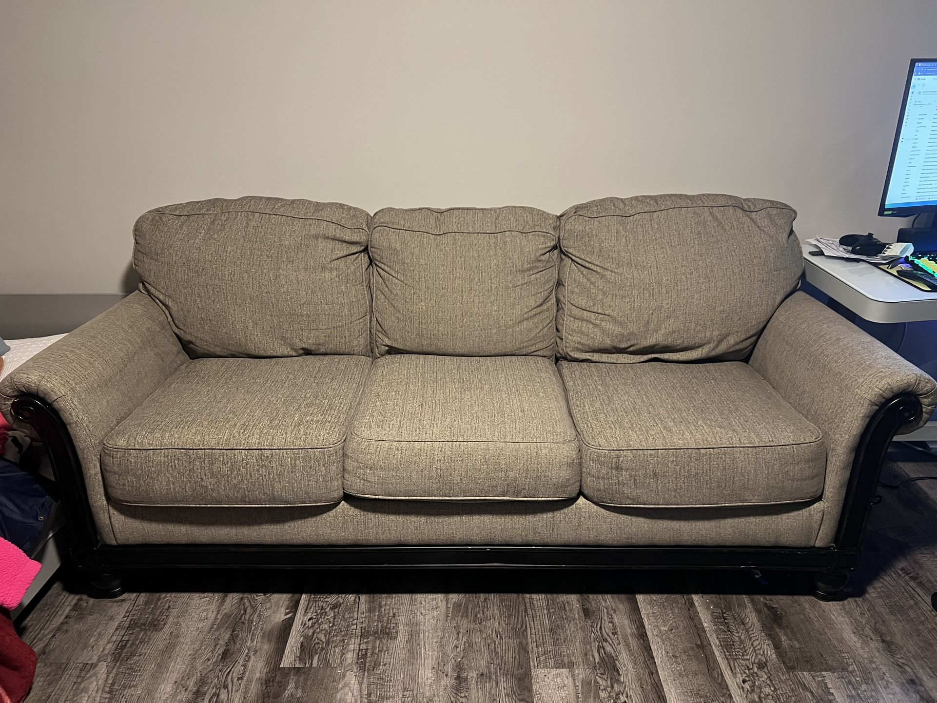 Couch